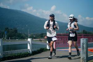 BIB: 
                            <button type="button" onclick="openModal(27631312)" class="btn btn-primary btn-sm float-right btn-popup" data-toggle="modal" data-target=".modal-high-quality">
                        <i class="fas fa-shopping-cart"></i> Add to Cart
                    </button>
                                            <button type="button" onclick="isThisMe(27631312, true)" class="btn btn-success btn-sm float-right btn-popup btn-isme hidden" data-toggle="tooltip" data-placement="bottom" title="นี่คือรูปของคุณใช่ไหม คลิกที่นี่เพื่อเอาเข้าอัลบั้ม">
                        <i class="fas fa-plus"></i> Add to album
                    </button>
                    <button type="button" onclick="isThisMe(27631312, false)" class="btn btn-warning btn-sm float-right btn-popup btn-isnotme hidden">
                        <i class="fas fa-ban"></i> Remove from album
                    </button>